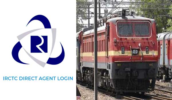 अब IRCTC OTP रेलवे एजेंट्स की मक्कारी पर लगाएगा लगाम